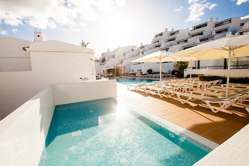 3HB Golden Beach