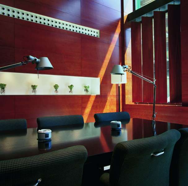 B&B HOTEL Ciudad de Lleida