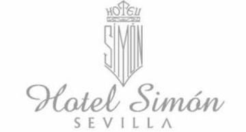Simon
