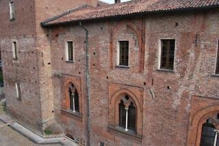 Nuovo Albergo Italia