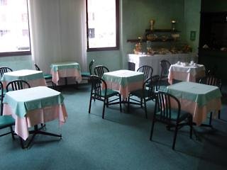 Nuovo Albergo Italia