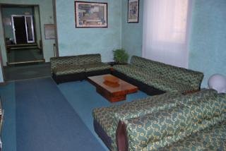 Nuovo Albergo Italia