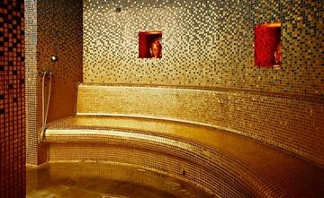 The St Regis Budapest