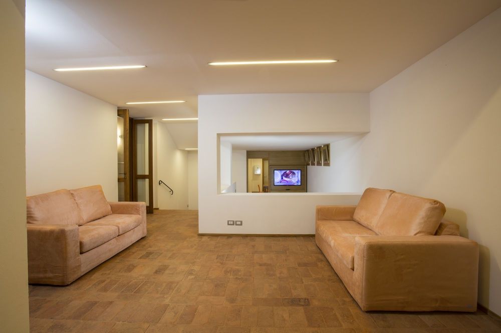 Pecora Vecchia - ColleMassari Hospitality