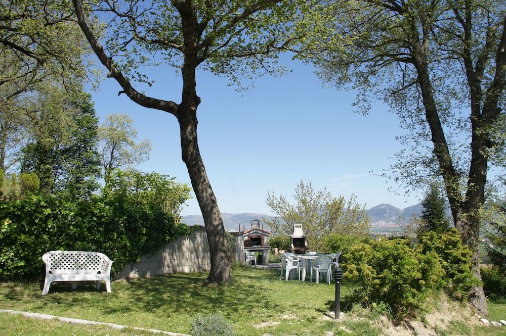 B&B Puntabella