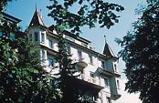 Grand Regina