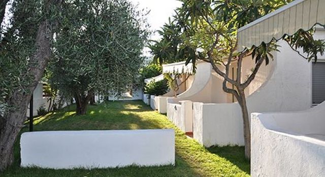 Hotel il Melograno