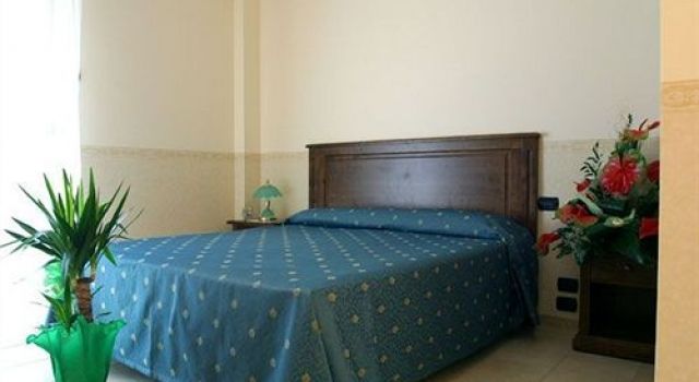 Hotel il Melograno
