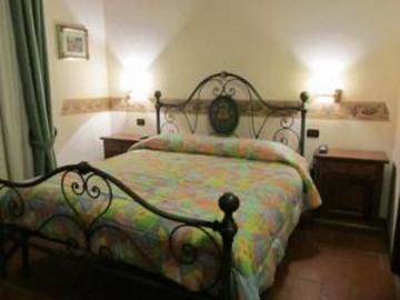 Podere Scarabattoli