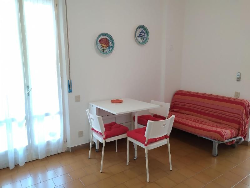 A casa Tua