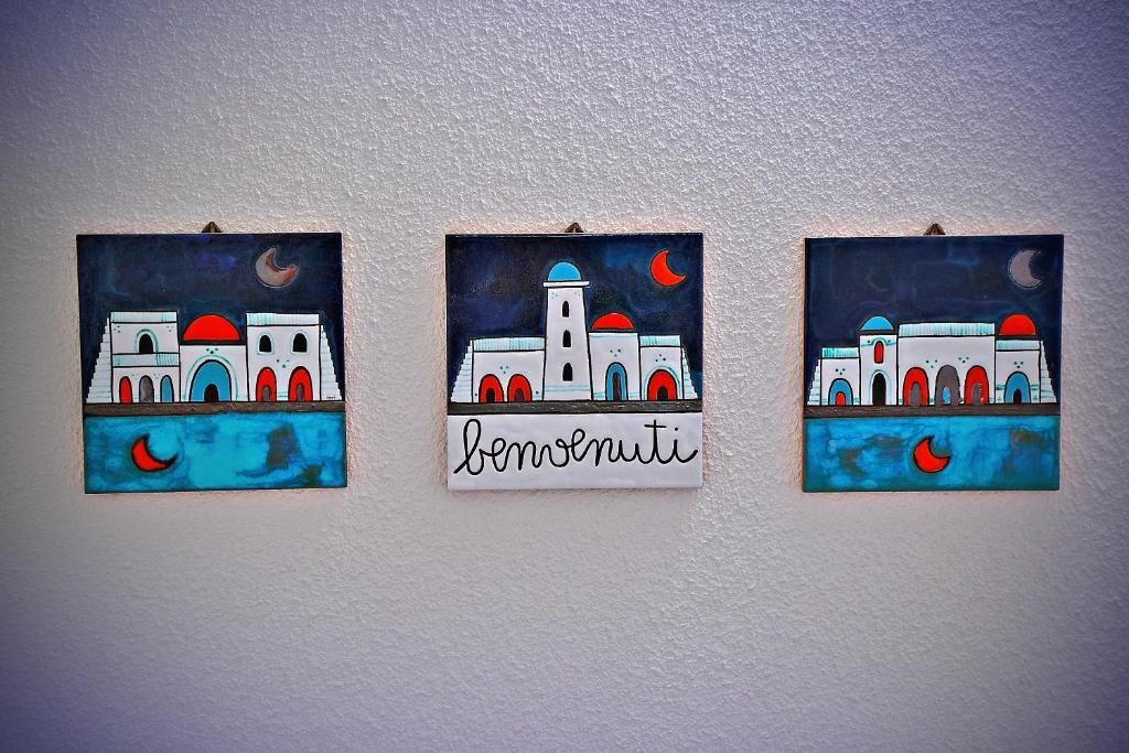 B&B L'Orizzonte