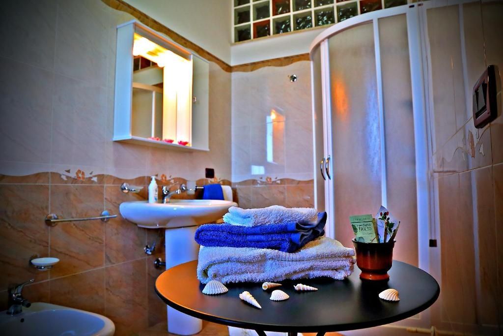 B&B L'Orizzonte