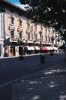 Grand Hotel Bretagne