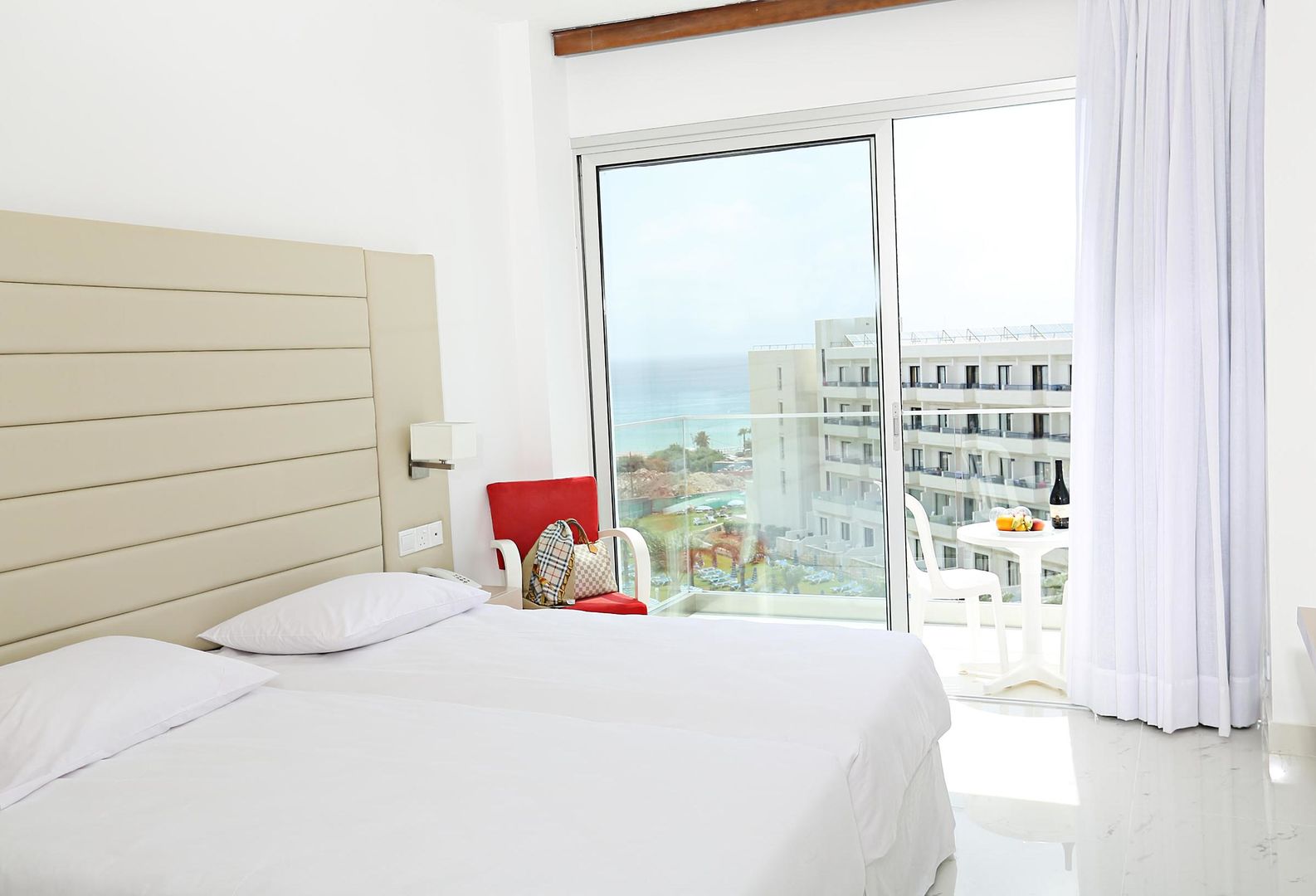 Tsokkos Protaras Hotel