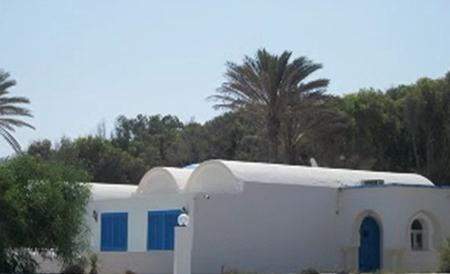 Hotel Solymar Beach