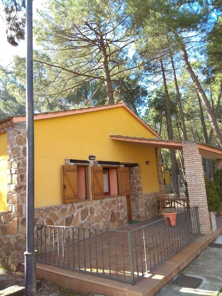 Arco Iris