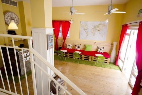 Hotel Boutique Benicassim