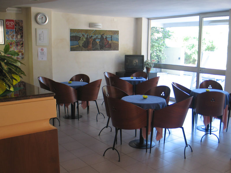 Acasa Nostra