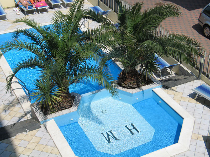 Acasa Nostra