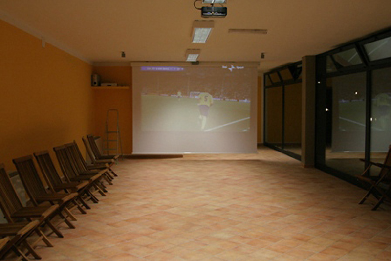 Villaggio Le Querce