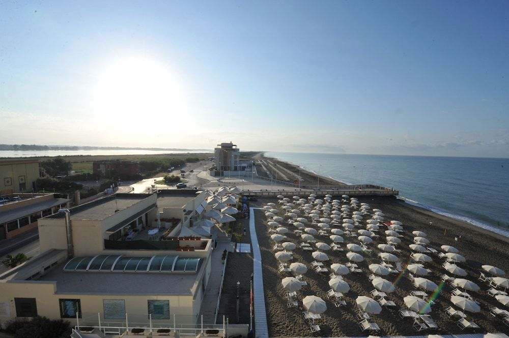 Miramare