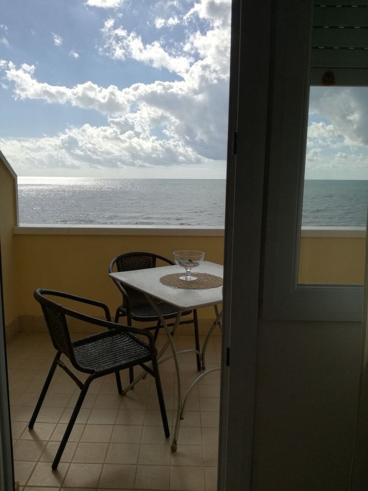 Miramare