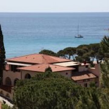 Hotel Galli