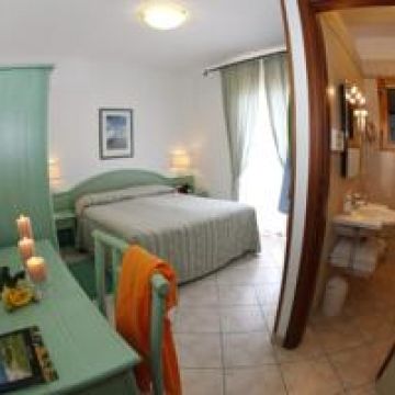 Hotel Galli