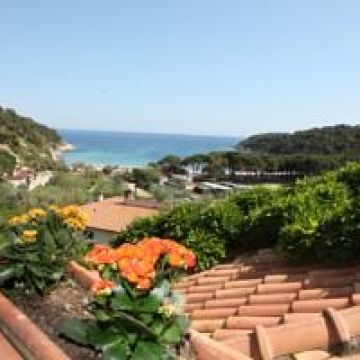 Hotel Galli