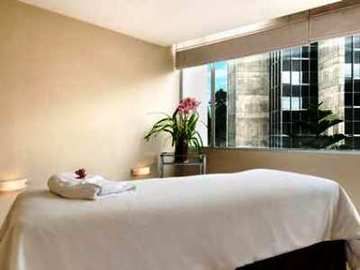Hilton Colon Quito