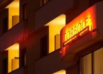 Torbole