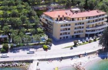 Torbole