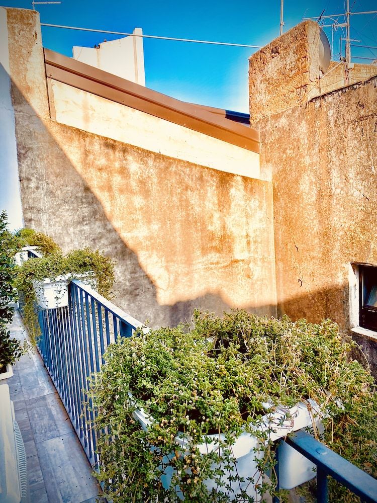 B&B Stramondo