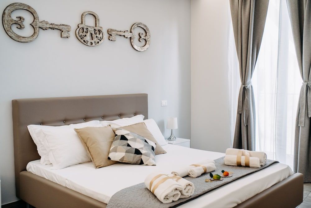 B&B Stramondo