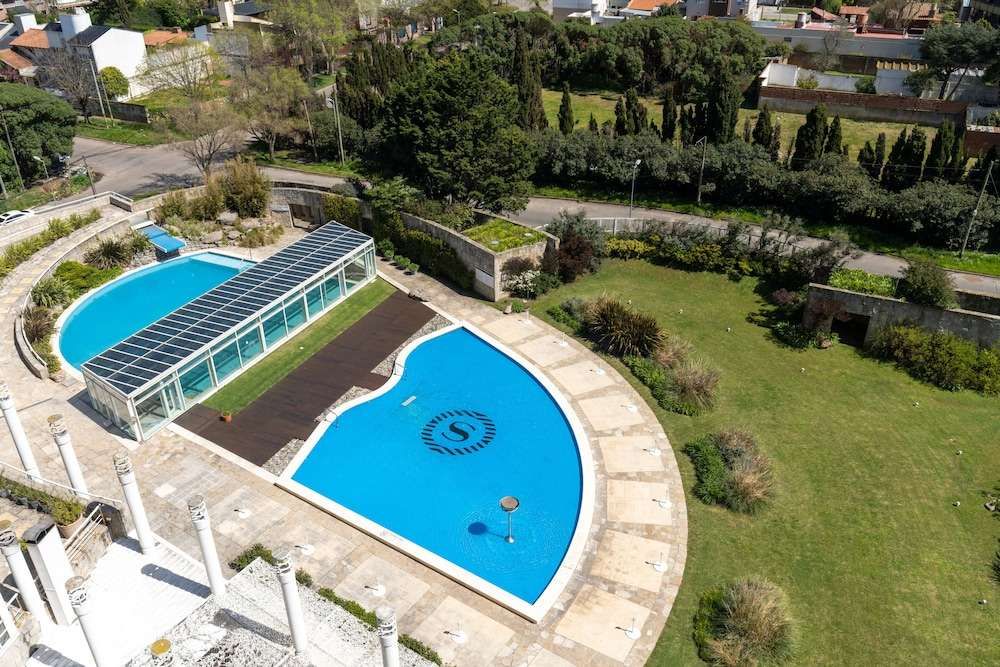 Sheraton Mar del Plata