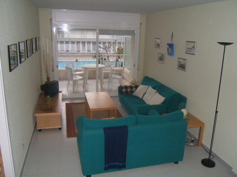 Illa Mar d'Or
