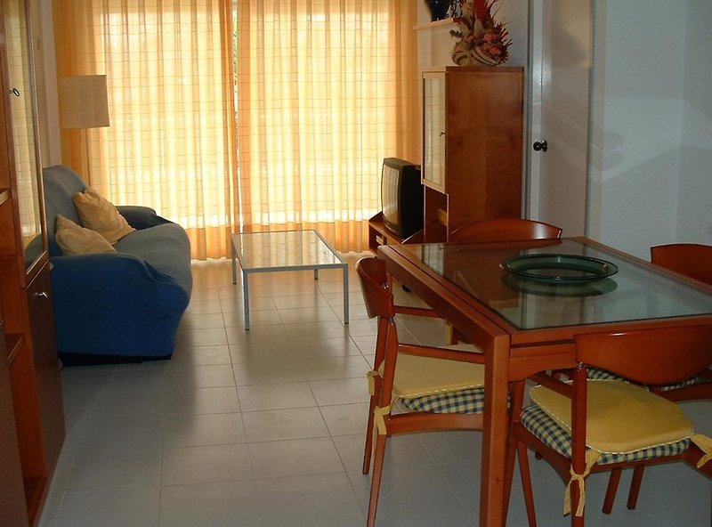 Illa Mar d'Or