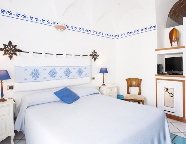 Residenza Sveva
