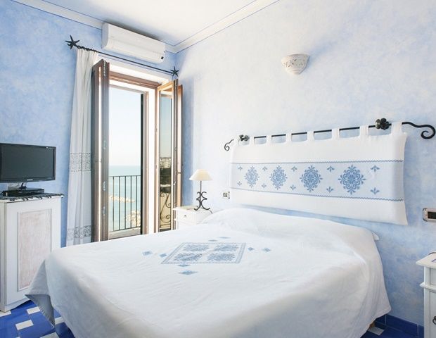Residenza Sveva