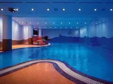 Grand Hotel Eden