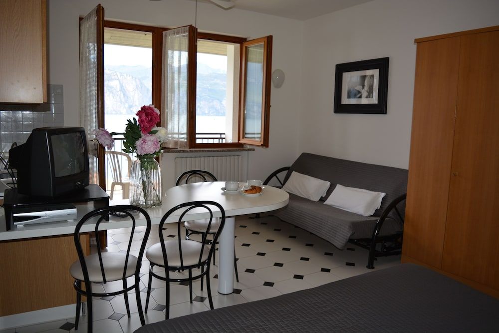 Residence San Vito