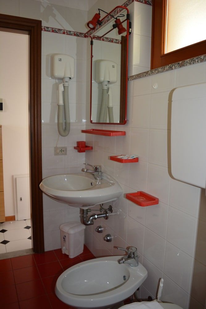 Residence San Vito
