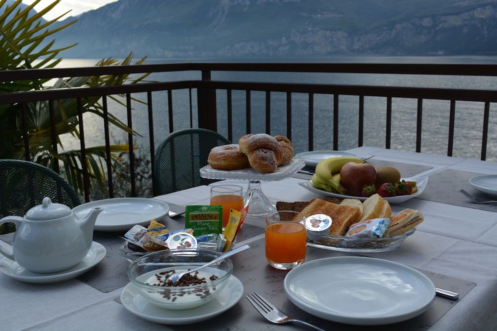 Residence San Vito