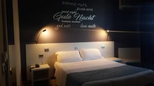 Park Hotel