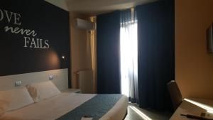 Park Hotel