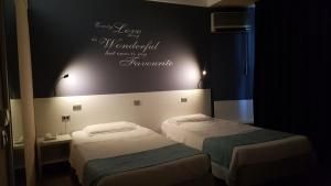 Park Hotel
