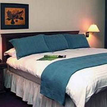 Mercure Alameda Quito