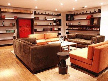 Mercure Alameda Quito