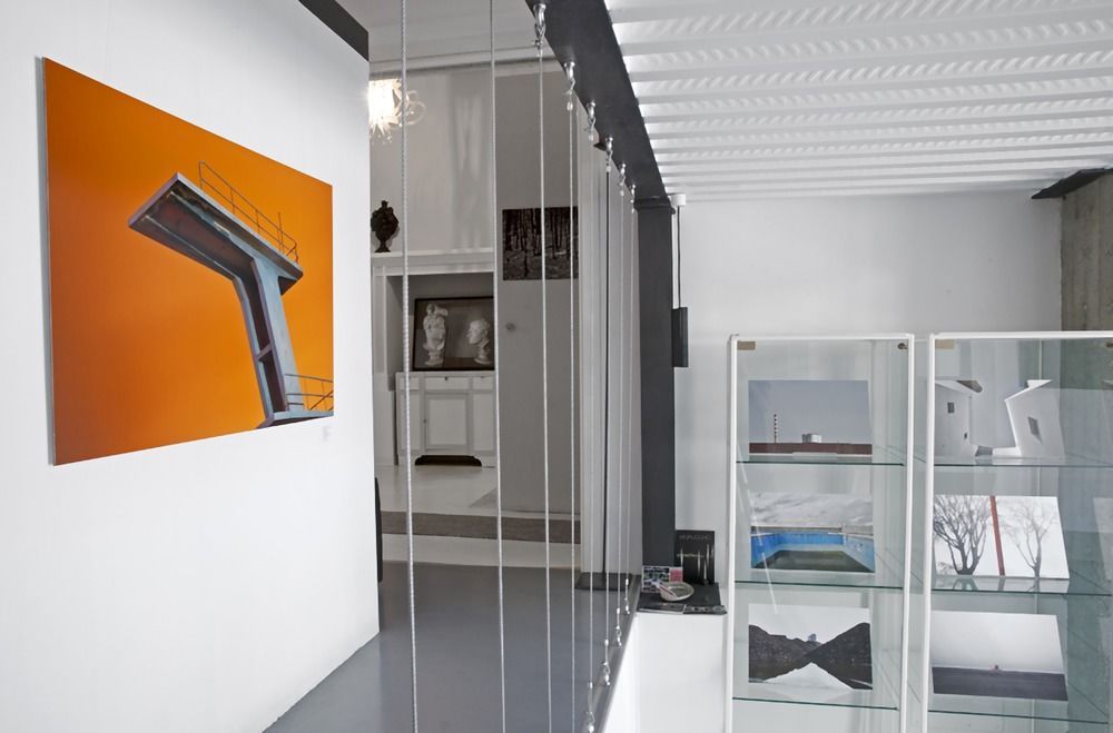 RossoSegnale B&B