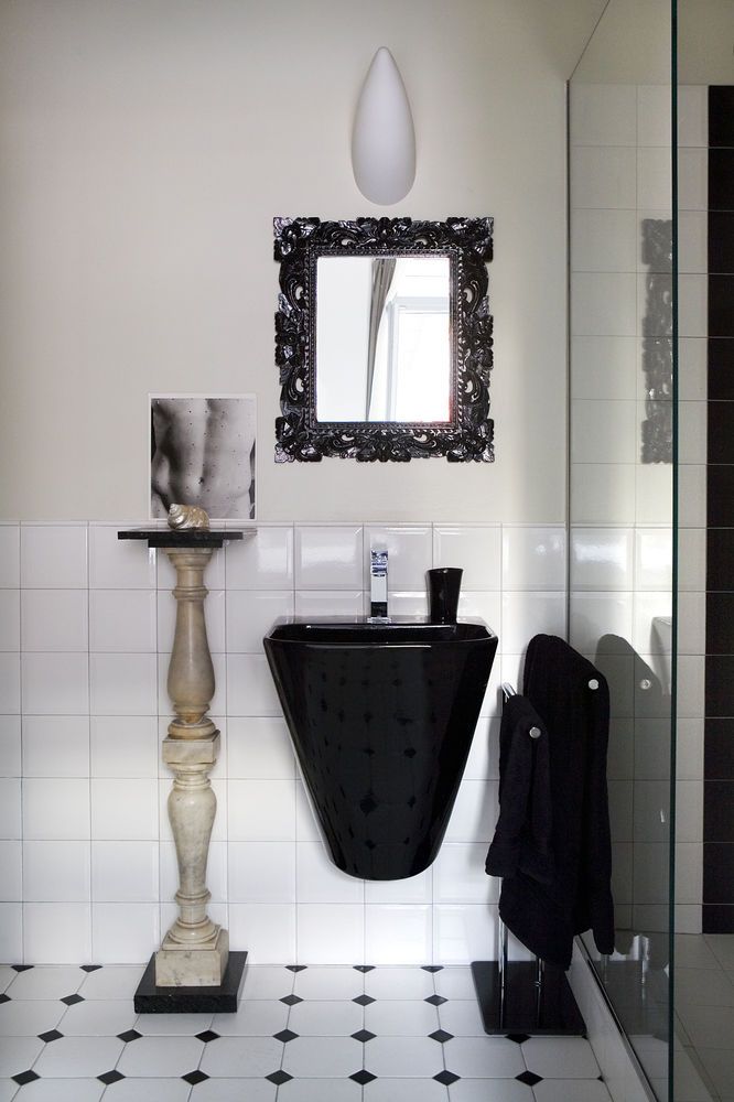 RossoSegnale B&B